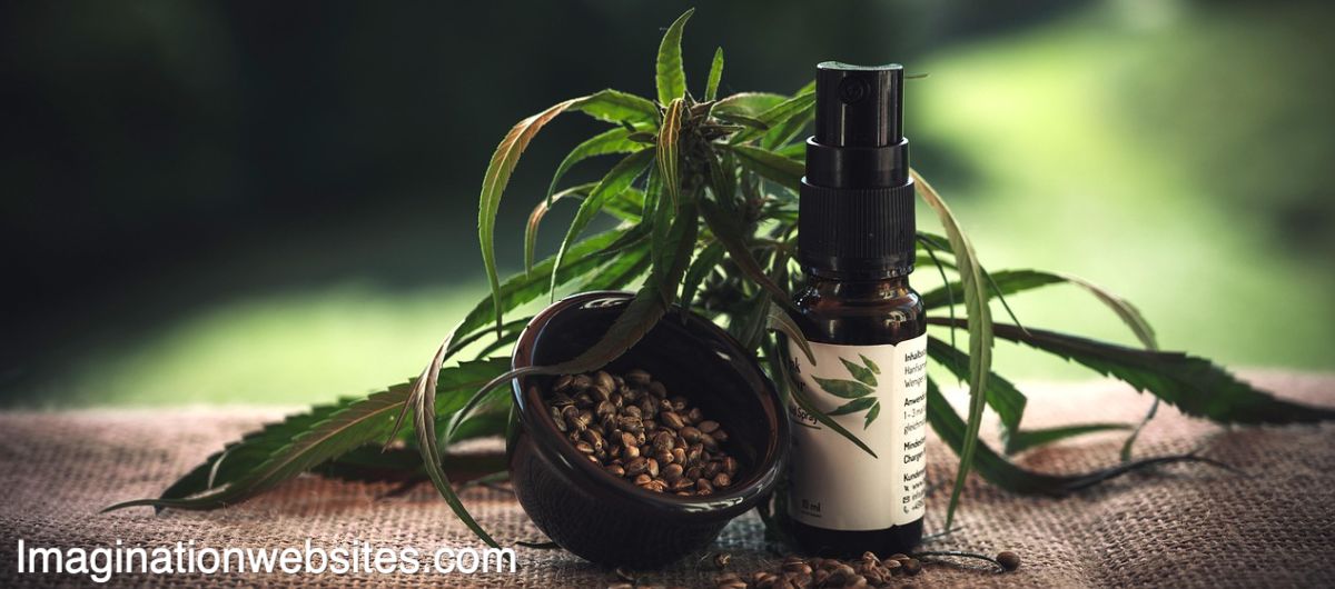 imaginationwebsites.com